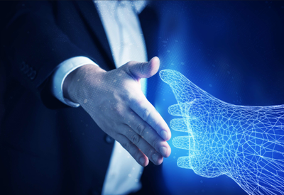 2023年十個真實案例揭示 ChatGPT已正式進軍業(yè)務(wù)領(lǐng)域，推動人工智能應(yīng)用軟件開發(fā)新浪潮