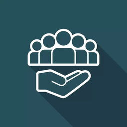 注冊申報人工智能類醫療器械及軟件產品，你準備好了嗎？