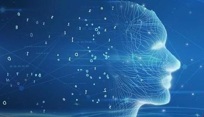 卡內(nèi)基梅隆大學(xué)人工智能碩士入學(xué)要求詳解 聚焦人工智能應(yīng)用軟件開發(fā)方向