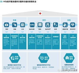 醫(yī)療人工智能應(yīng)用行業(yè)發(fā)展白皮書 人工智能應(yīng)用軟件開發(fā)